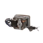 Drive Motor for Star Mfg Part# 2U-200504