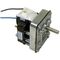 Drive Motor for Star Mfg Part# 2U-200511