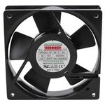 Fan015 Fan 230V