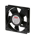 Cooling Fan for Star Mfg Part# 2U-200558