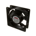 Holman - 2U-200559 - 120V Cooling Fan