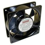 Fan001 Fan 120V