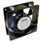 Cooling Fan for Star Mfg Part# 2U-200559