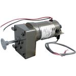 Drive Motor for Toastmaster Part# 2U-51067