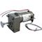 Drive Motor for Toastmaster Part# 2U-51067