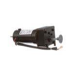 Motor, Toaster - 115v Dc for Toastmaster Part# 2U-52223