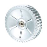 Lang - 2U-71500-06 - Blower Wheel