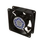 Star - 2U-97525 - 230v Axial Fan