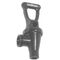 Plastic Faucet for Star Mfg Part# 2U-H8778