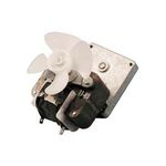 Motor,pump (f/ Hpd-1) for Star Mfg Part# 2U-Z10035