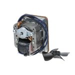 Star 2U-Z13804 Drive Motor, 120V