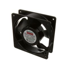 68-1096 - COOLING FAN 120V, 2750RPM