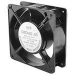 Cooling Fan - 230V  for Toastmaster - See Middleby Marshall Part# 2U97525