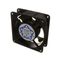 68-1159 - COOLING FAN - 230V