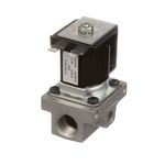 Star 2V-60142101 Gas Valve, Single Port, 120VAC, MKG Models