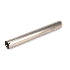 Water Inlet Tube  for Star Mfg Part# 2V-70144