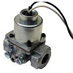 Solenoid Valve for Star Mfg Part# 2V-80502-01