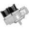 Valve, Dual Gas for Star Mfg Part# 2V-80505-10