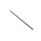 Drive Rod  for Star Mfg Part# 2V-Z21574