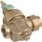 Valve, Pressure Reducing  for Hatco Part# 3-02-004-00