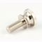 Screw, Thumb, Baffle for Scotsman Part# 3-0727-11