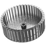 Blower Wheel for Vulcan Hart Part# 3-1300-8