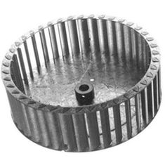 Blower Wheel for Vulcan Hart Part# 3-1300-8