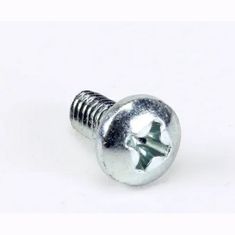 SCOTSMAN - 03-1638-03 - SCREW