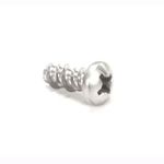 Screw Hi-Lo #8 X 3/8 Ss  for Scotsman Part# 3-3836-02