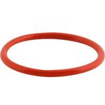 O-ring,silicone for Hatco Part# 3-40-059