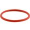 O-ring,silicone for Hatco Part# 3-40-059