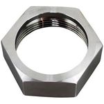 Hex Nut for Southbend Part# 3-DV23