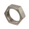 26-1525 - HEX NUT