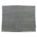 Air Filter For Manitowoc Part# 30-0555-9