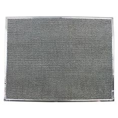 Air Filter For Manitowoc Part# 30-0555-9