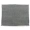 Air Filter For Manitowoc Part# 30-0555-9