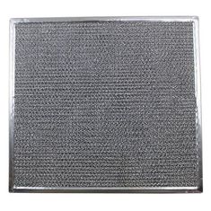 Air Filter For Manitowoc Part# 30-0569-9