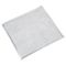 801-0247 - AIR FILTER