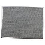 Air Filter For Manitowoc Part# 30-0593-9