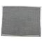 Air Filter For Manitowoc Part# 30-0593-9