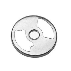 Air Mixer Plate for Jade Range Part# 30-126