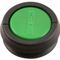 Button,Start (Green) for Varimixer Part# 30-174