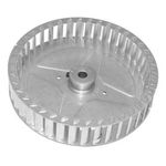 Blower Wheel for Jade Range Part# 30-188