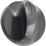 Varimixer 30-189 Knob, Timer, Plastic