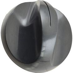 Knob,Timer (1-1/2"Od) for Varimixer Part# 30-189