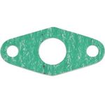 Burner Gasket for Jade Range Part# 30-226