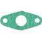 Burner Gasket for Jade Range Part# 30-226