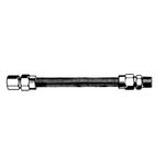 Hose, Gas - 1/2 X 48 for Dormont Part# 30-3132-48