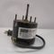 3" Resilient Motor Base For Regal Beloit-Fasco Part# 30-492