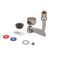 FISHER MFG - 3000-0000 - STEM KIT-RH